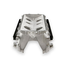 Load image into Gallery viewer, Gm-Ls-Hi-Ram-Intake-Sys.---105Mm-Efi-Throttle-Bdy