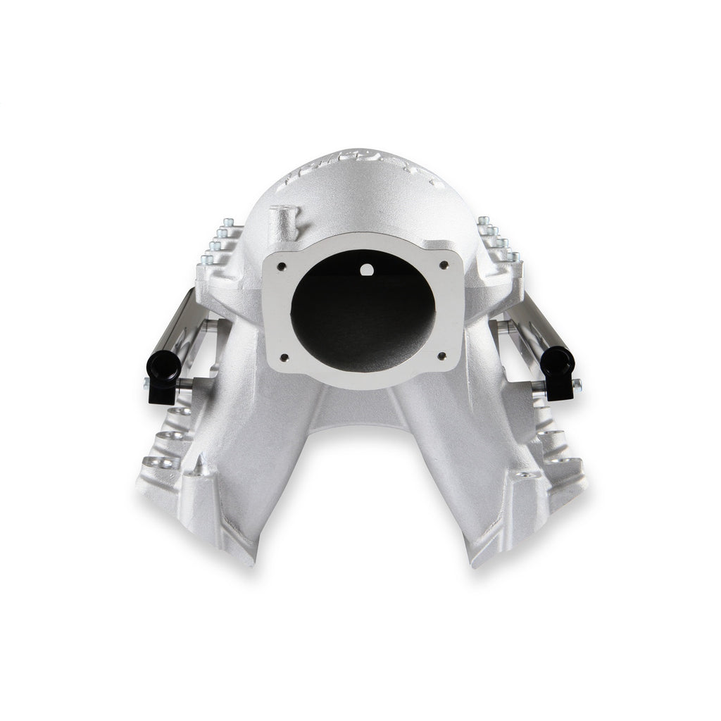 Gm-Ls-Hi-Ram-Intake-Sys.---105Mm-Efi-Throttle-Bdy