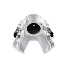 Load image into Gallery viewer, Gm-Ls-Hi-Ram-Intake-Sys.---105Mm-Efi-Throttle-Bdy