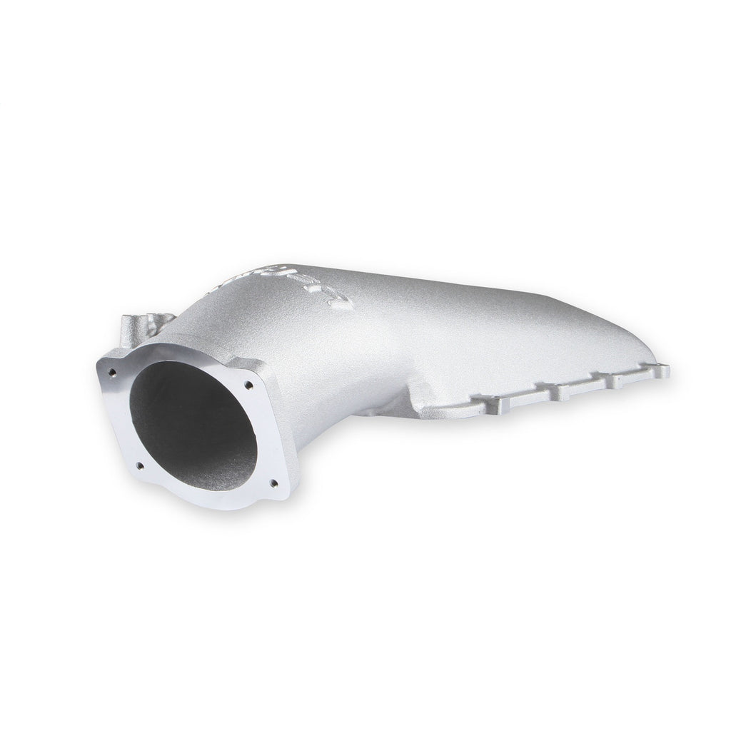 Gm-Ls-Hi-Ram-Intake-Sys.---105Mm-Efi-Throttle-Bdy