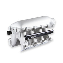 Load image into Gallery viewer, Gm-Ls-Hi-Ram-Intake-Sys.---105Mm-Efi-Throttle-Bdy