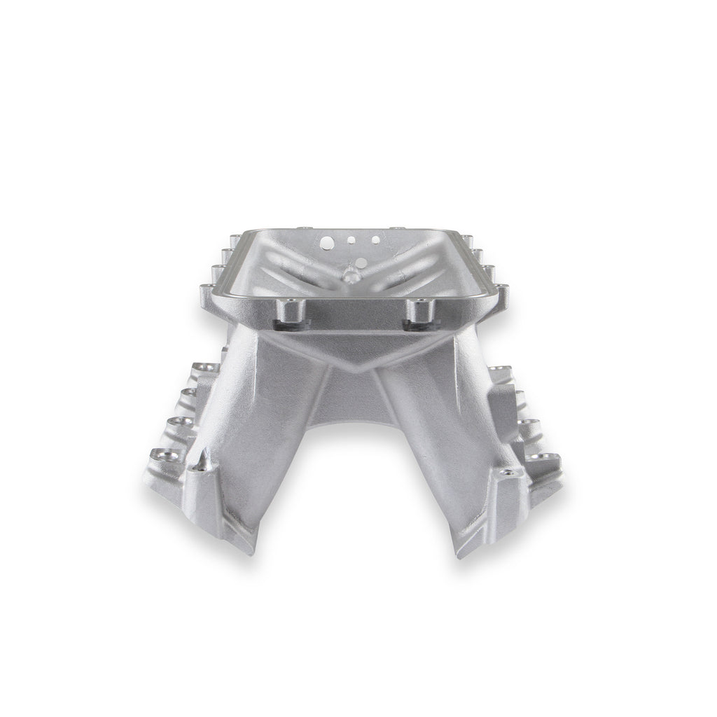 Gm-Ls-Hi-Ram-Intake-Sys.---105Mm-Efi-Throttle-Bdy