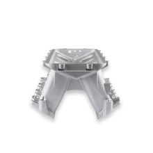 Load image into Gallery viewer, Gm-Ls-Hi-Ram-Intake-Sys.---105Mm-Efi-Throttle-Bdy