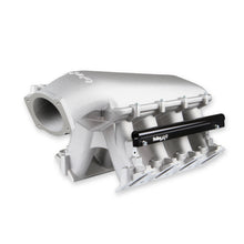 Load image into Gallery viewer, Gm-Ls-Hi-Ram-Intake-Sys.---105Mm-Efi-Throttle-Bdy