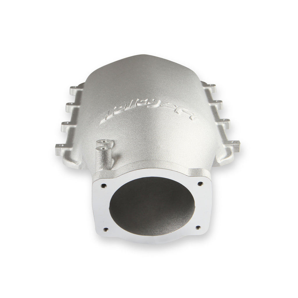 Gm-Ls-Hi-Ram-Intake-Sys.---105Mm-Efi-Throttle-Bdy