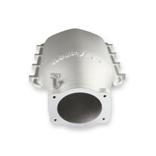 Load image into Gallery viewer, Gm-Ls-Hi-Ram-Intake-Sys.---105Mm-Efi-Throttle-Bdy