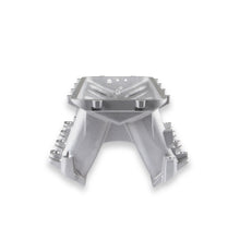 Load image into Gallery viewer, Gm-Ls-Hi-Ram-Intake-Sys.---105Mm-Efi-Throttle-Bdy