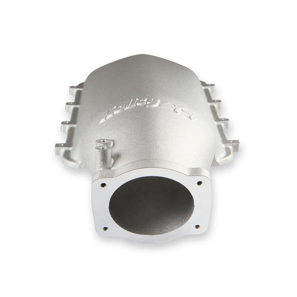 Gm-Ls-Hi-Ram-Intake-Sys.---105Mm-Efi-Throttle-Bdy