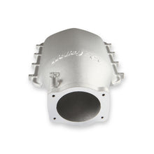 Load image into Gallery viewer, Gm-Ls-Hi-Ram-Intake-Sys.---105Mm-Efi-Throttle-Bdy