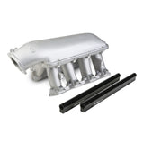 Holley 300-117  Hi-Ram Intake - GM LS3/L92
