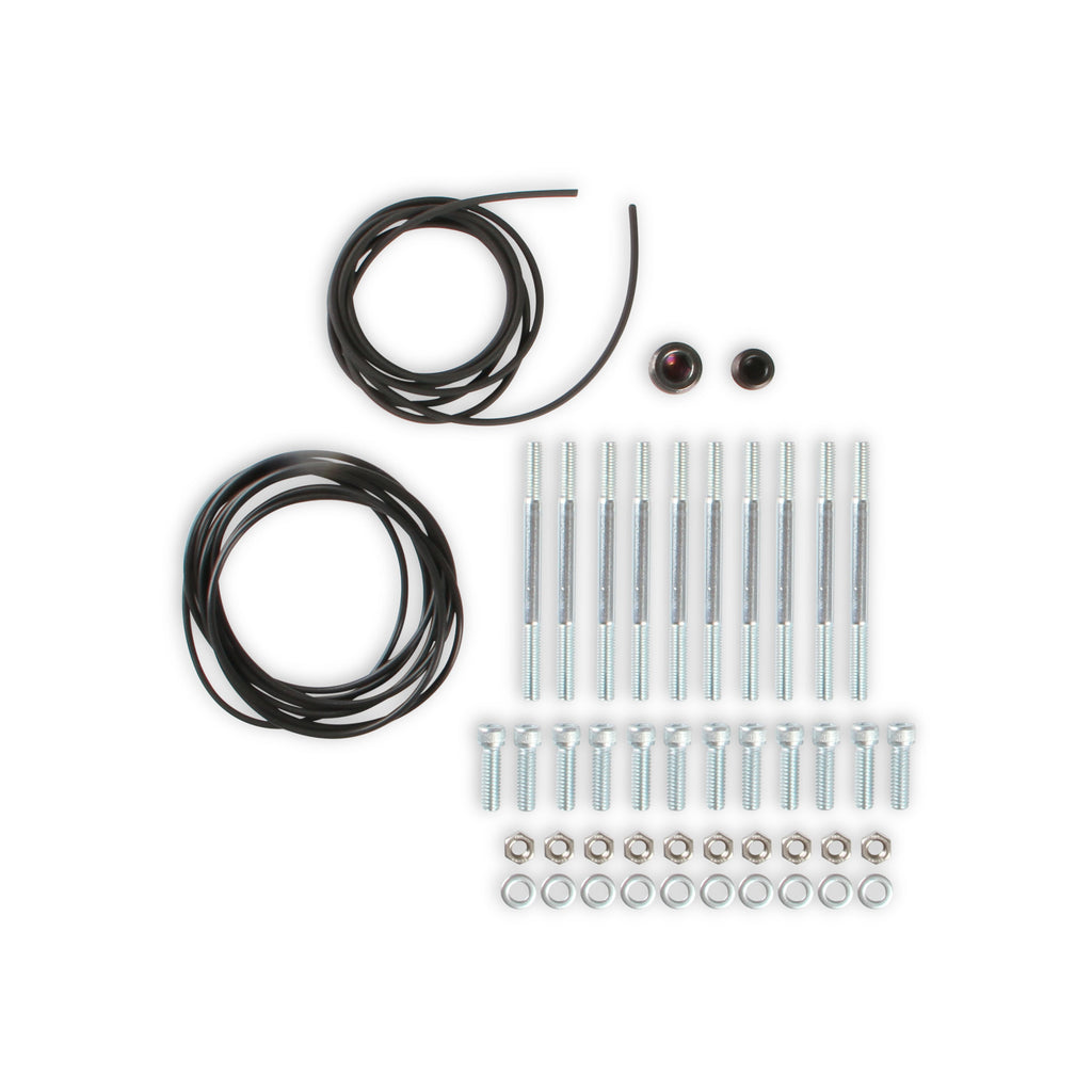 Gm-Ls-Hi-Ram-Intake-Sys.---105Mm-Efi-Throttle-Bdy