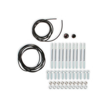 Load image into Gallery viewer, Gm-Ls-Hi-Ram-Intake-Sys.---105Mm-Efi-Throttle-Bdy