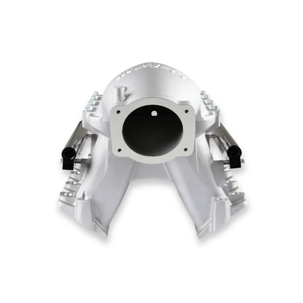 Gm-Ls-Hi-Ram-Intake-Sys.---105Mm-Efi-Throttle-Bdy