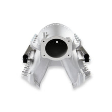 Load image into Gallery viewer, Gm-Ls-Hi-Ram-Intake-Sys.---105Mm-Efi-Throttle-Bdy