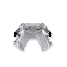 Load image into Gallery viewer, Gm-Ls-Hi-Ram-Intake-System-Efi-92Mm-Ls7