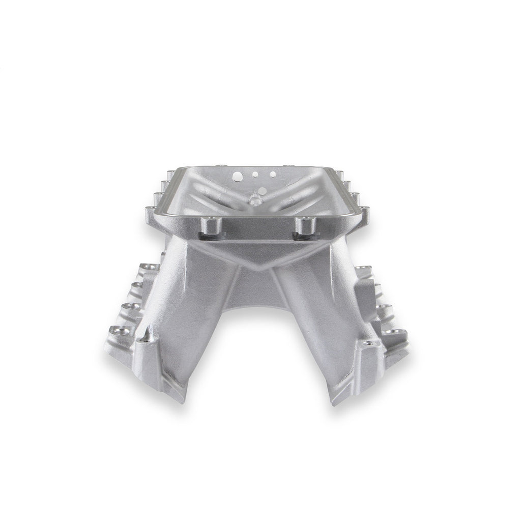 Gm-Ls-Hi-Ram-Intake-System-Efi-92Mm-Ls7