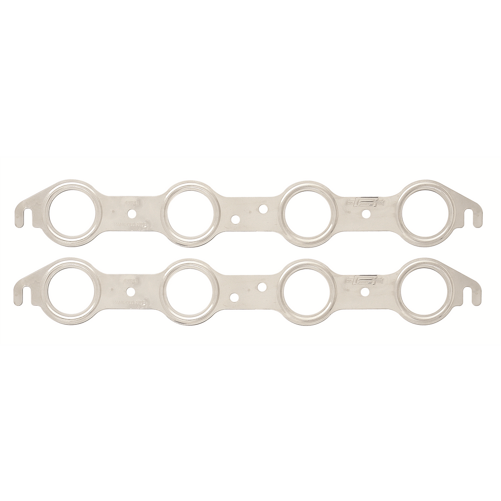 Gm-Ls-Mls-Exhaust-Gasket-1.75-Round