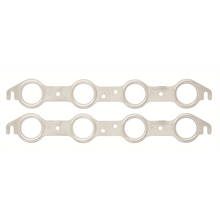 Load image into Gallery viewer, Gm-Ls-Mls-Exhaust-Gasket-1.75-Round