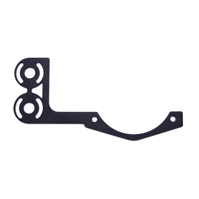 Gm-Ls-Solenoid-Bracket-(Passenger-Side-Throttle-Body)