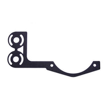 Load image into Gallery viewer, Gm-Ls-Solenoid-Bracket-(Passenger-Side-Throttle-Body)