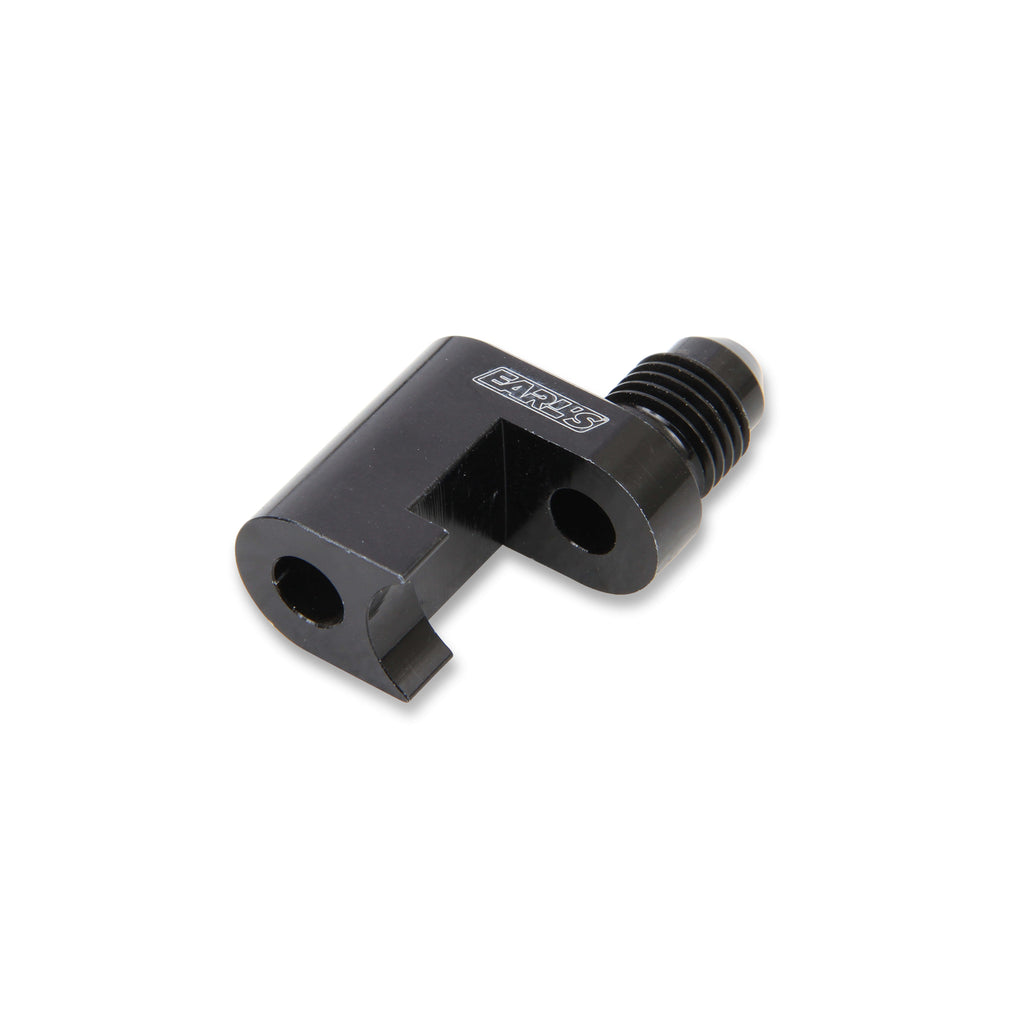 Gm-Ls-Steam-Vent-Adapter-2Pk-W4An-Male-Fittings