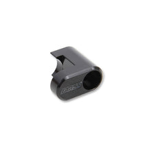 Load image into Gallery viewer, Gm-Ls-Steam-Vent-Adapter-2Pk-W4An-Male-Fittings