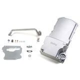 Holley 302-1 LS Retro-Fit Engine Oil Pan