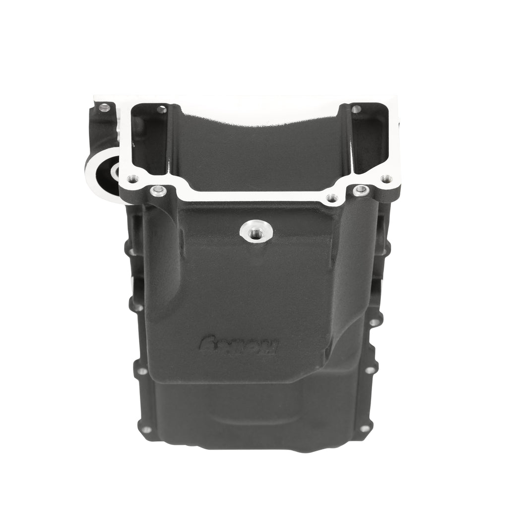 Gm-Ls-Swap-Oil-Pan---4Wd--Truck--Off-Road---Black