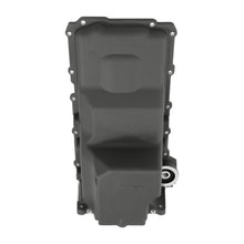 Load image into Gallery viewer, Gm-Ls-Swap-Oil-Pan---4Wd--Truck--Off-Road---Black