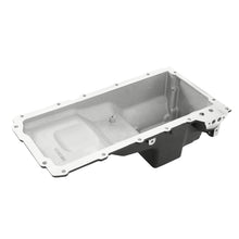Load image into Gallery viewer, Gm-Ls-Swap-Oil-Pan---4Wd--Truck--Off-Road---Black