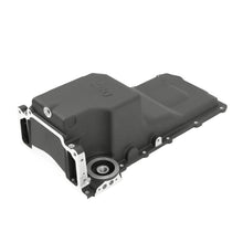 Load image into Gallery viewer, Gm-Ls-Swap-Oil-Pan---4Wd--Truck--Off-Road---Black