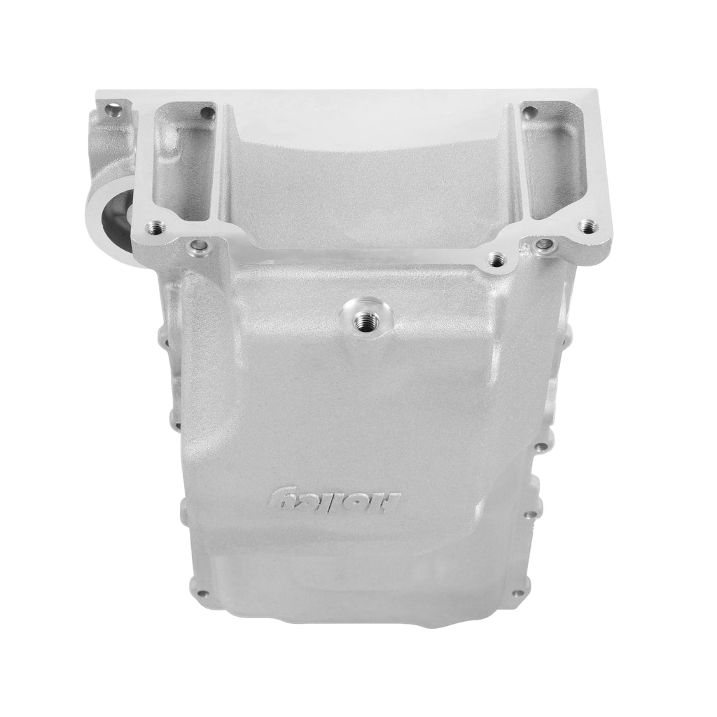 Gm-Ls-Swap-Oil-Pan---4Wd--Truck--Off-Road