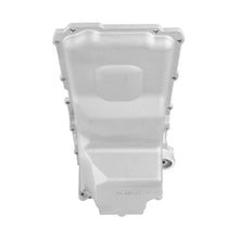 Load image into Gallery viewer, Gm-Ls-Swap-Oil-Pan---4Wd--Truck--Off-Road