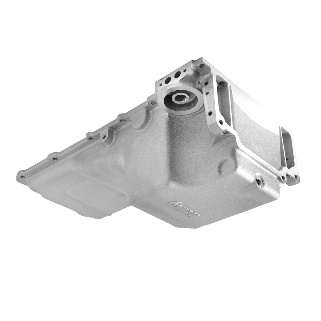 Gm-Ls-Swap-Oil-Pan---4Wd--Truck--Off-Road