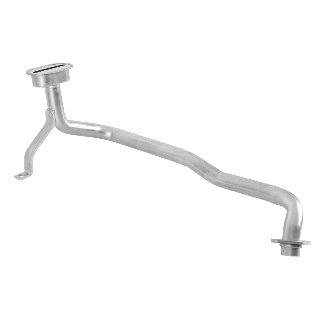 Gm-Ls-Swap-Oil-Pan---4Wd--Truck--Off-Road