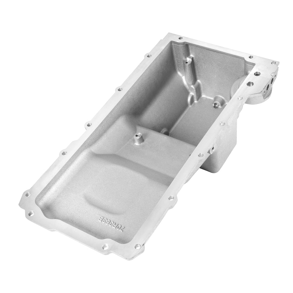 Gm-Ls-Swap-Oil-Pan---4Wd--Truck--Off-Road