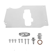 Load image into Gallery viewer, Gm-Ls-Swap-Oil-Pan---4Wd--Truck--Off-Road