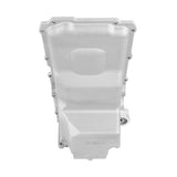 Holley 302-4  Gm Ls Swap Oil Pan - 4Wd / Truck / Off-Road