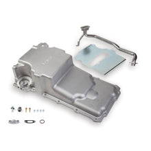 Load image into Gallery viewer, Gm-Ls-Swap-Oil-Pan---Additional-Front-Clearance