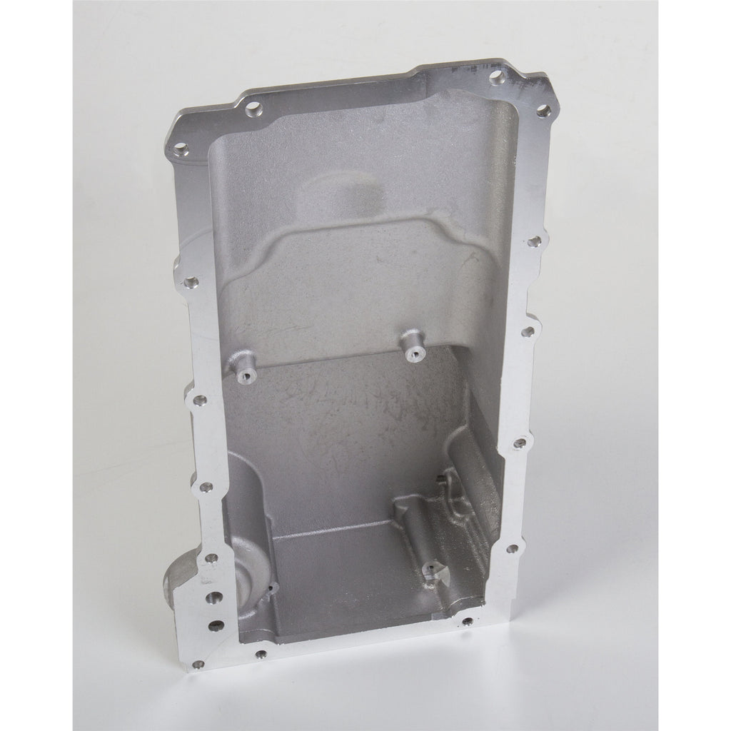 Gm-Ls-Swap-Oil-Pan---Additional-Front-Clearance
