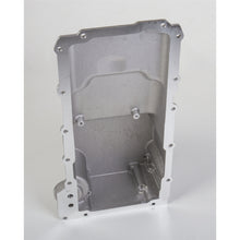 Load image into Gallery viewer, Gm-Ls-Swap-Oil-Pan---Additional-Front-Clearance