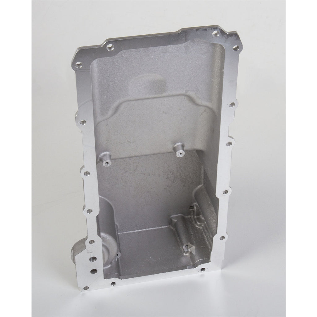 Gm-Ls-Swap-Oil-Pan---Additional-Front-Clearance
