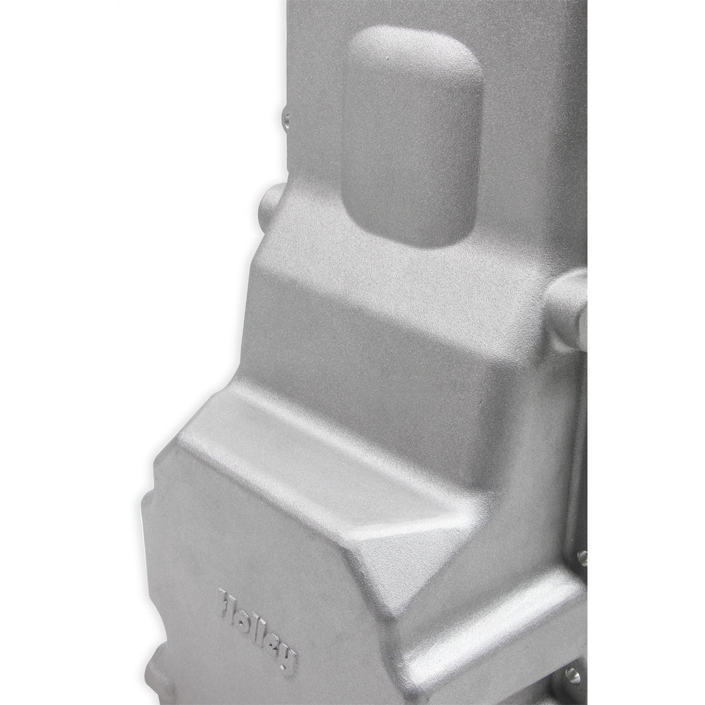 Gm-Ls-Swap-Oil-Pan---Most-Front-Clearance