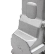 Load image into Gallery viewer, Gm-Ls-Swap-Oil-Pan---Most-Front-Clearance
