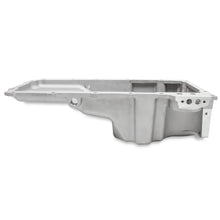 Load image into Gallery viewer, Gm-Ls-Swap-Oil-Pan---Most-Front-Clearance