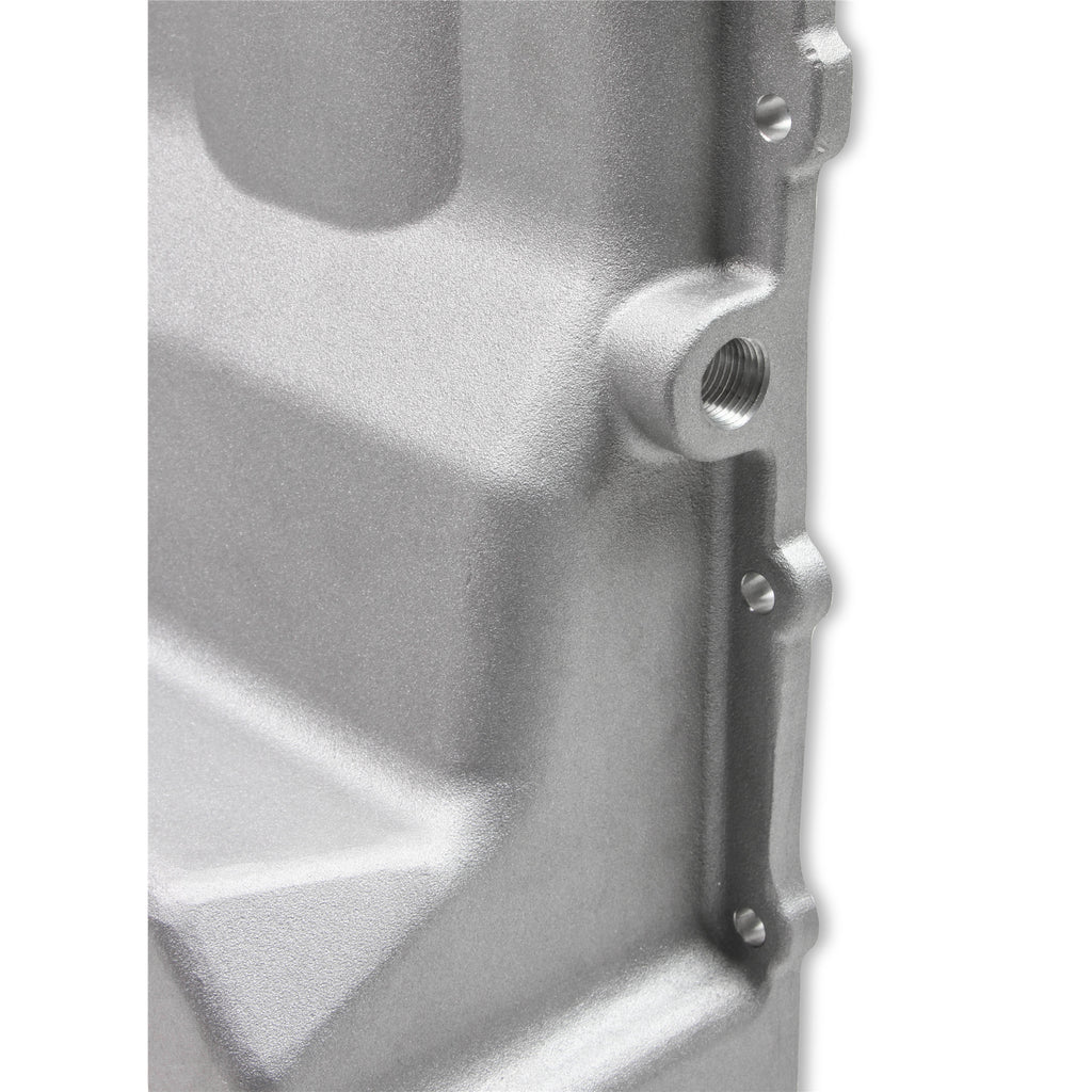 Gm-Ls-Swap-Oil-Pan---Most-Front-Clearance