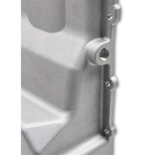 Load image into Gallery viewer, Gm-Ls-Swap-Oil-Pan---Most-Front-Clearance
