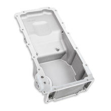 Load image into Gallery viewer, Gm-Ls-Swap-Oil-Pan---Most-Front-Clearance
