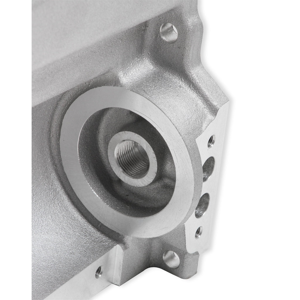 Gm-Ls-Swap-Oil-Pan---Most-Front-Clearance