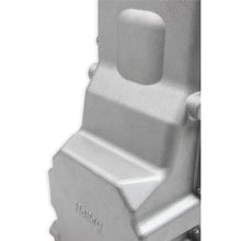 Load image into Gallery viewer, Gm-Ls-Swap-Oil-Pan---Most-Front-Clearance
